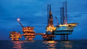 Gencatan Senjata Iran-Israel: Harga Minyak Ambles 6%!