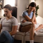Ghosting: 6 Alasan Sah Lindungi Kesehatan Mentalmu