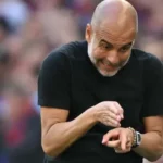 Guardiola Remajakan Skuad: Ambisi Juara Piala Dunia Antarklub 2025