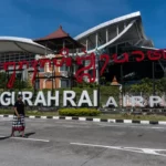Gunung Lewotobi Meletus: 25 Penerbangan Bali Dibatalkan!