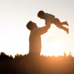 Hadiah Ayah 2025: Ide Unik & Spesial untuk Papa Tercinta