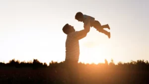 Hadiah Ayah 2025: Ide Unik & Spesial untuk Papa Tercinta