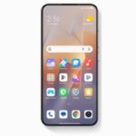 Hapus Aplikasi Bawaan Xiaomi: 3 Trik Ampuh & Bersih Sempurna