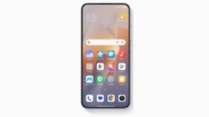 Hapus Aplikasi Bawaan Xiaomi: 3 Trik Ampuh & Bersih Sempurna