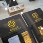 Harga Emas Antam Anjlok! Turun di Bawah Rp2 Juta, Cek Update 19 Juni 2025