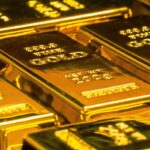 Harga Emas Antam UBS Naik Tajam Hari Ini, 17 Juni