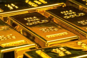 Harga Emas Antam UBS Naik Tajam Hari Ini, 17 Juni