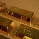 Harga Emas Hari Ini 18 Juni 2025: Stabil, Cek Sekarang!