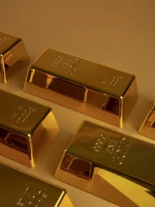 Harga Emas Hari Ini 18 Juni 2025: Stabil, Cek Sekarang!