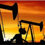 Harga Minyak Mentah RI Anjlok Mei 2025: Simak Analisanya