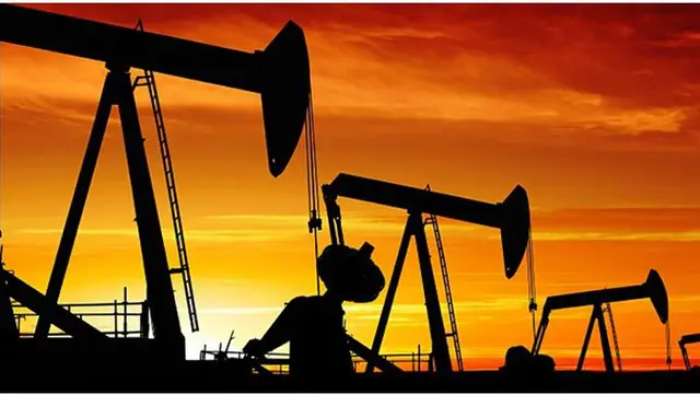 Harga Minyak Mentah RI Anjlok Mei 2025: Simak Analisanya