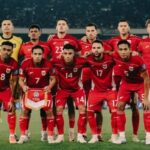 Harga Pasar 3 Pemain Timnas Indonesia Anjlok Drastis!