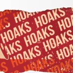Hoaks Dana Bantuan Australia: Umat Kristen Indonesia Waspada