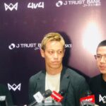 Honda Ajak Persija Uji Coba: Duel Akbar di JIS?