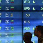 IHSG Naik Tajam Kamis Pagi: Saham Cuan Menggoda Investor