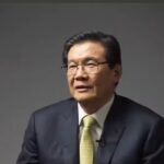 IPO Chandra Daya Investasi: Prajogo Pangestu Bidik Dana Rp 2,37 Triliun