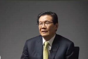 IPO Chandra Daya Investasi: Prajogo Pangestu Bidik Dana Rp 2,37 Triliun