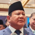 Ijazah Jokowi: Hoaks Prabowo Perintahkan Penangkapan Kapolri?