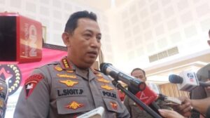 Ijazah Palsu Jokowi: Forensik Ungkap Fakta Mengejutkan, Polisi Sita Bukti