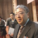 Ijazah Rismon Sianipar Palsu? Duta Besar Jepang Bantah Hoaks