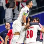 Indonesia Gantikan Iran di Piala Dunia 2026? FIFA Sanksi?