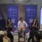 Indonesia Outing Expo 2025: Pendaftaran Terbuka, Jangan Lewatkan!