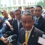 Indonesia: Pabrik Baterai Listrik Terbesar Asia Tenggara, Untungnya?