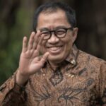 Industri Semen Hijau: Pemerintah Tetapkan Standar Baru yang Ketat