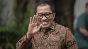 Industri Semen Hijau: Pemerintah Tetapkan Standar Baru yang Ketat