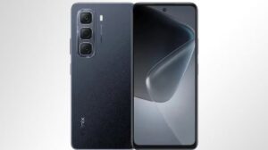 Infinix Hot 60i: HP Murah 256GB, Spesifikasi Gahar!