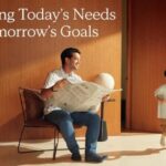 Inflasi Melanda: Gen Z, Generasi Paling Terdampak Keras?