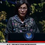 Infrastruktur RI Butuh Rp10.151 Triliun: Tokopedia & Lapaknya