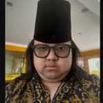 Innalillahi, Gustiwiw Penyiar Radio Legendaris Tutup Usia