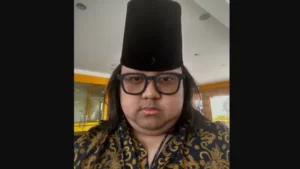 Innalillahi, Gustiwiw Penyiar Radio Legendaris Tutup Usia