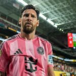 Inter Miami: PSG Bukan Botafogo, Kejutan Liga Champions!