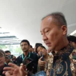 Investasi Logam Morowali: Kemenperin Ciptakan SDM Unggul di Industri