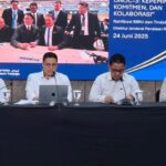 Investasi Pulau Anambas: Fakta di Balik Heboh Jual-Beli Tanah