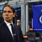 Inzaghi Pamit dari Inter: Era Baru Siap Bergulir?