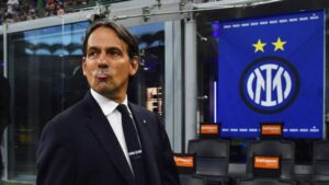 Inzaghi Pamit dari Inter: Era Baru Siap Bergulir?