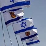 Iran vs Israel: Perbandingan Ekonomi, Siapa Lebih Kuat?