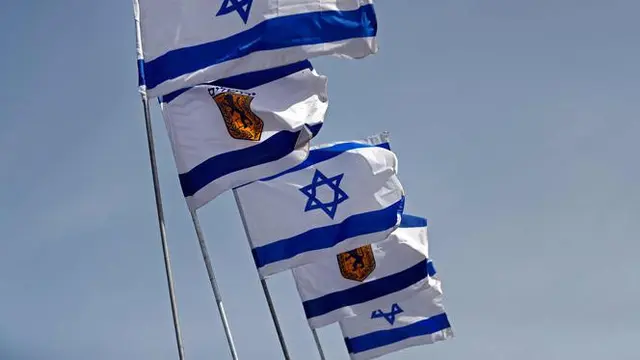 Iran vs Israel: Perbandingan Ekonomi, Siapa Lebih Kuat?