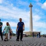 Jakarta Berkelanjutan: Rahasia Perencanaan Kota & Solusinya