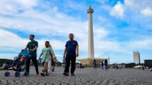 Jakarta Berkelanjutan: Rahasia Perencanaan Kota & Solusinya
