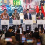 Jakarta Fair 2025: Transportasi Tercepat & Termudah, Rute Terbaik