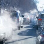 Jakarta Polusi Udara Buruk? Masker Wajib, Lindungi Diri Anda