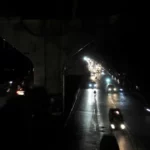 Jakarta Ramah Lingkungan: Padamkan Listrik, Kurangi Emisi Karbon!
