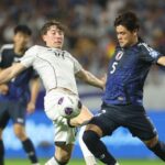 Jay Idzes: Beda Sepak Bola Indonesia & Jepang, Sangat Mengejutkan!