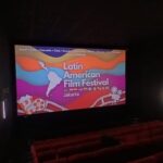 Jelajahi Budaya Latin: Festival Film Meksiko-Peru Menakjubkan