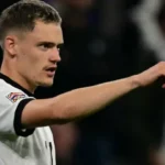 Jeremie Frimpong & Wirtz Gabung Liverpool? Bocoran Liburan Rahasia