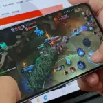 Joki Game Online: Cuan Rp5 Juta/Bulan, Rahasianya?